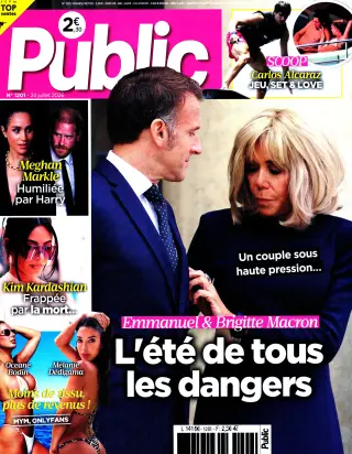 Public