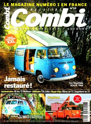 Combi
