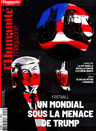 L'Humanité