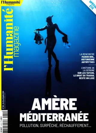 L'Humanité
