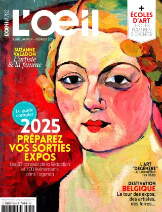 https://www.unipresse.com/covers/2188/2188_20241227180029.webp
