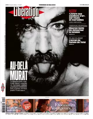 Libération