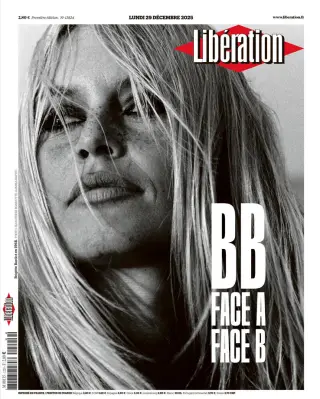 Libération