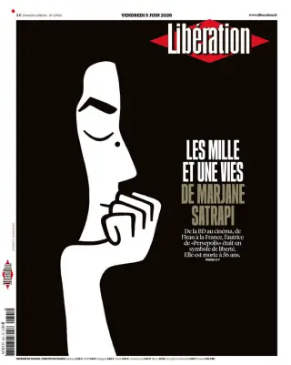 Libération