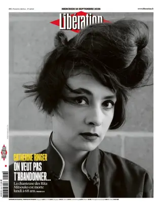 Libération