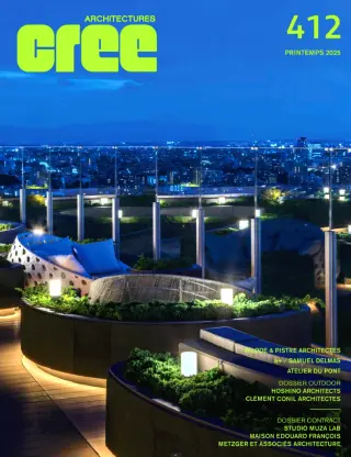 Subscription Crée