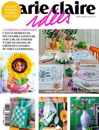 Marie claire idées