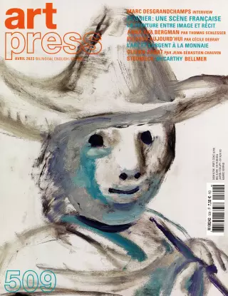 Art Press