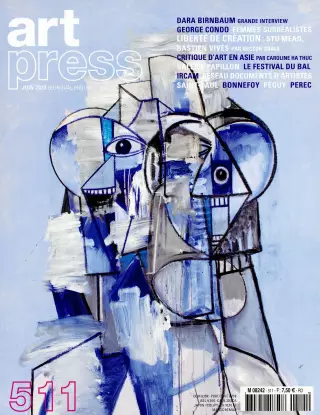 Art Press