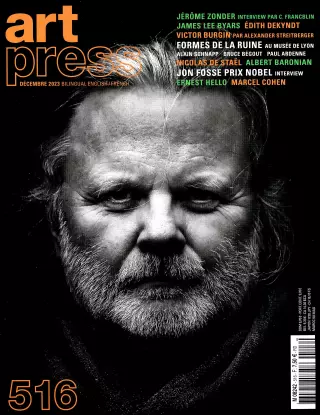 Art Press