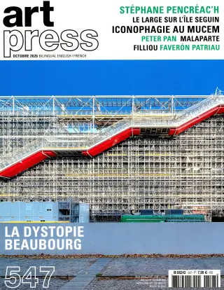 Art Press