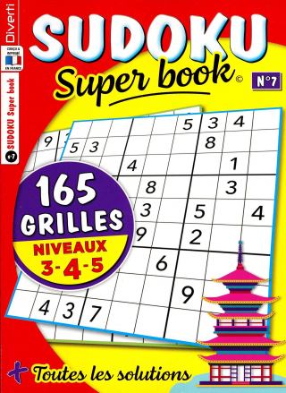 Subscription Arkeo junior