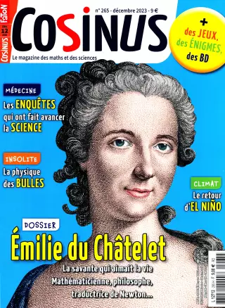 Cosinus