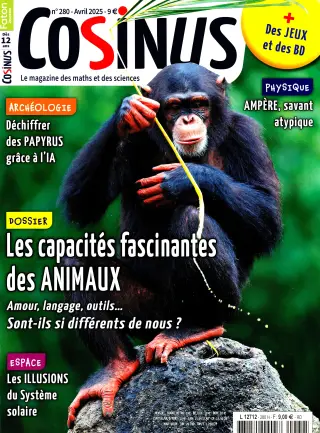 Cosinus