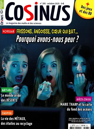Cosinus