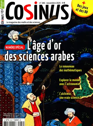 Cosinus