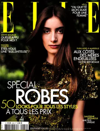 Elle