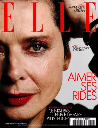 Elle