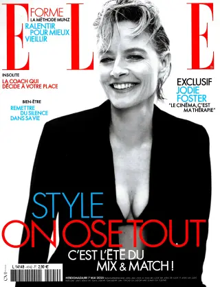 Elle