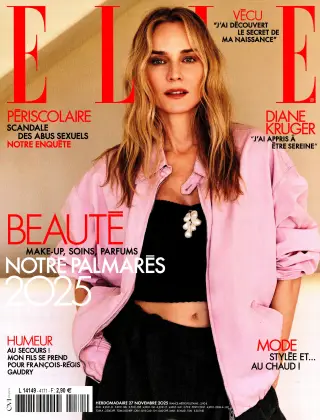 Elle