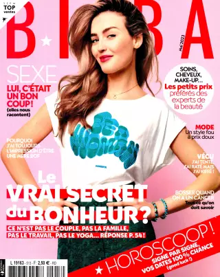 Biba