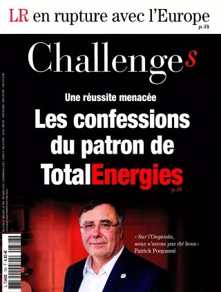 Challenges