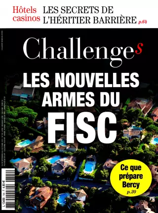 Challenges