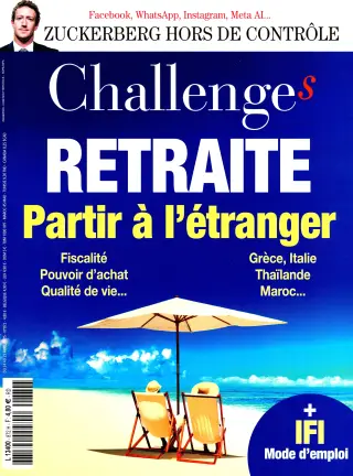 Challenges