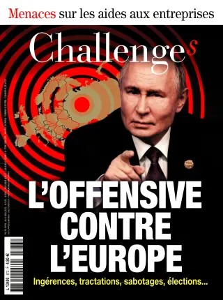 Challenges