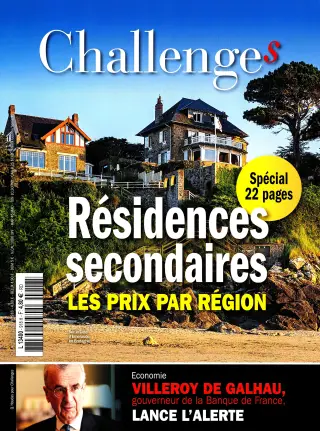 Challenges