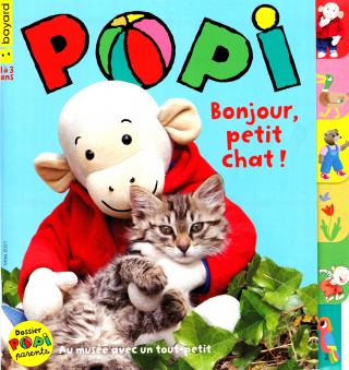Popi
