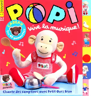Popi