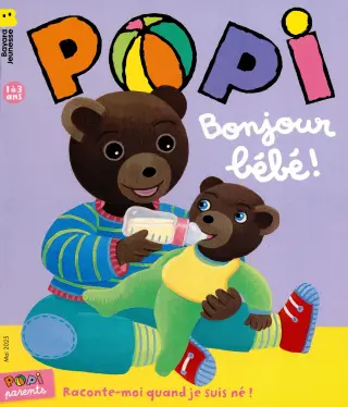 Popi