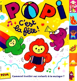 Popi