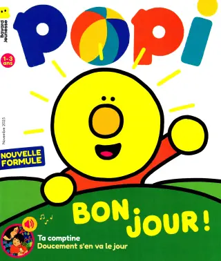 Popi