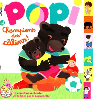 Popi