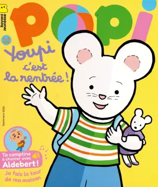 Popi
