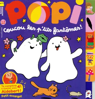 Popi