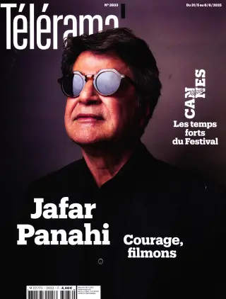 Télérama