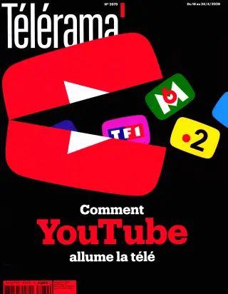 Télérama