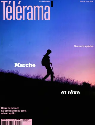 Télérama