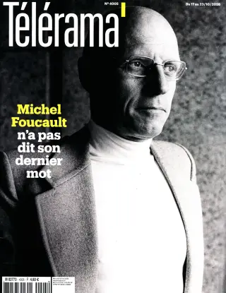 Télérama