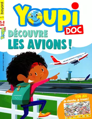 Youpi