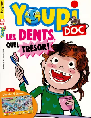 Youpi