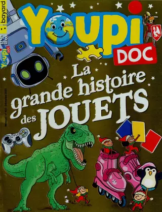 Youpi