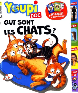 Youpi