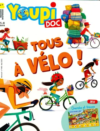 Youpi