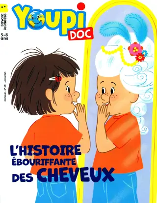 Youpi