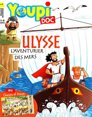 Youpi