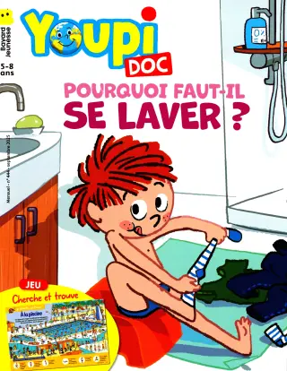 Youpi